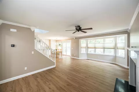 3013 Ridgetop Ct, Saint Peters, MO 63376 photo 7