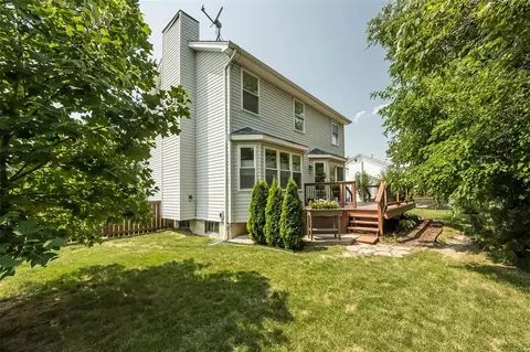 3013 Ridgetop Ct, Saint Peters, MO 63376 photo 43
