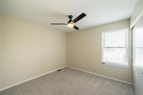 3013 Ridgetop Ct, Saint Peters, MO 63376 photo 20