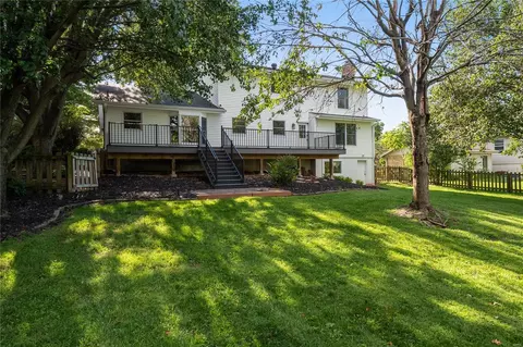 148 Spring Oaks Dr, Ballwin, MO 63011 photo 37