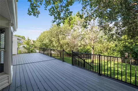 148 Spring Oaks Dr, Ballwin, MO 63011 photo 39