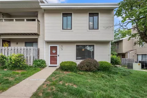 19 Megans Ct #G, O'fallon, MO 63366