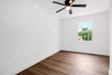 Bedroom - 616 Shadowridge Dr, Wildwood, MO 63011 photo 5 of 5