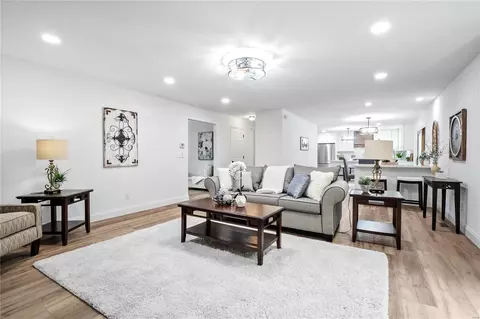 Living - 616 Shadowridge Dr, Wildwood, MO 63011 photo 1 of 2