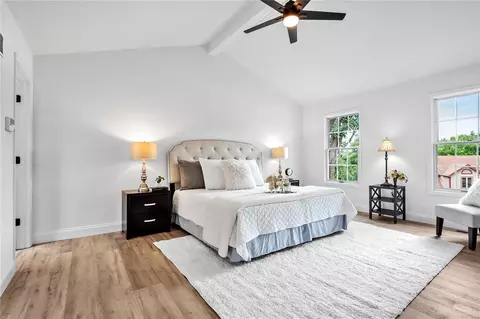 Bedroom - 616 Shadowridge Dr, Wildwood, MO 63011 photo 1 of 5
