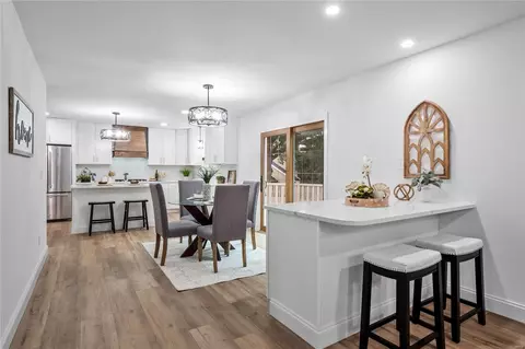 Dining - 616 Shadowridge Dr, Wildwood, MO 63011 photo 1 of 3