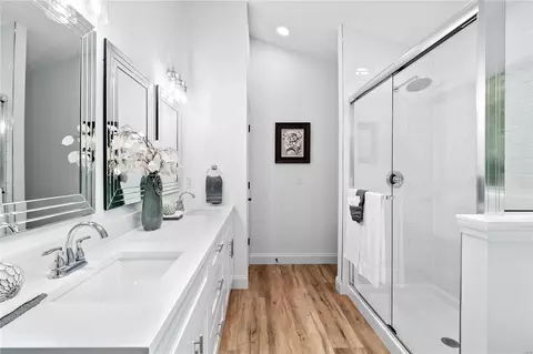 Bath - 616 Shadowridge Dr, Wildwood, MO 63011 photo 3 of 4