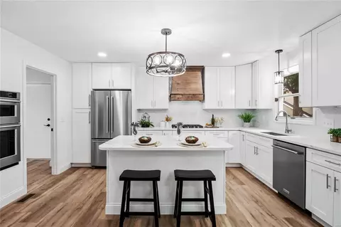 Kitchen - 616 Shadowridge Dr, Wildwood, MO 63011 photo 1 of 5