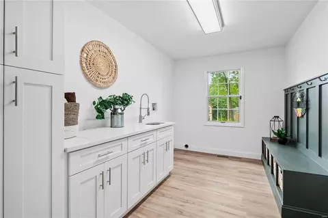 Other - 616 Shadowridge Dr, Wildwood, MO 63011 photo 1 of 5