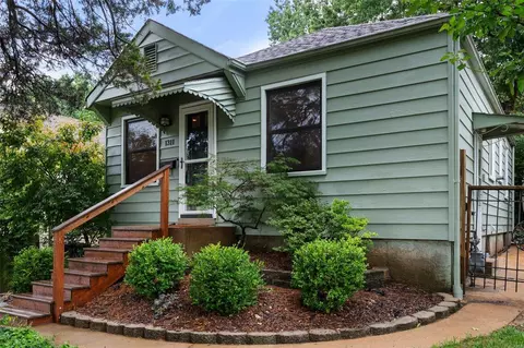 1311 Louisville Ave, Saint Louis, MO 63139