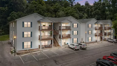 14 Eagle Rock Cv #204, Valley Park, MO 63088