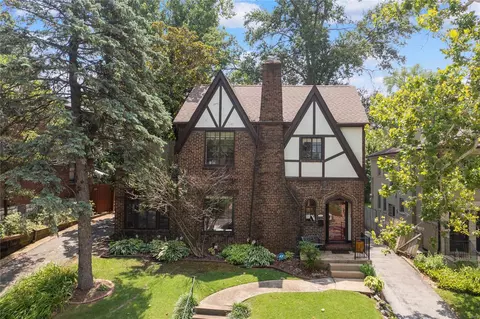 7614 Delmar Blvd, Saint Louis, MO 63130