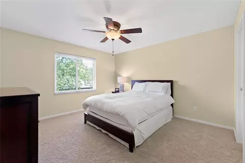 8018 Pershing Ave, Clayton, MO 63105 photo 20