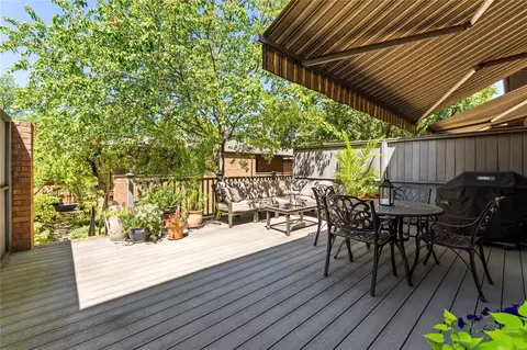 8018 Pershing Ave, Clayton, MO 63105 photo 25