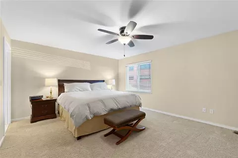 8018 Pershing Ave, Clayton, MO 63105 photo 16