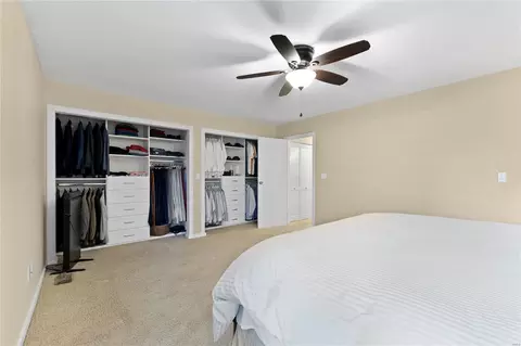 8018 Pershing Ave, Clayton, MO 63105 photo 17
