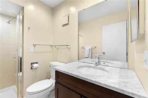8018 Pershing Ave, Clayton, MO 63105 photo 22