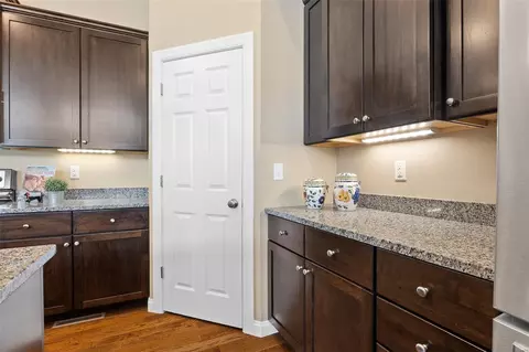 Other - 103 Winterset Ct, O'fallon, MO 63366 photo 8 of 17
