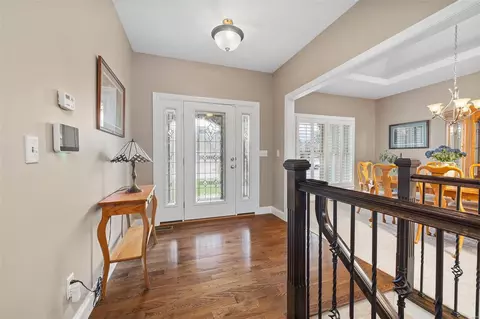 Other - 103 Winterset Ct, O'fallon, MO 63366 photo 2 of 17