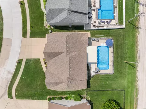 View/Area - 103 Winterset Ct, O'fallon, MO 63366 photo 2 of 2