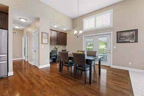 Dining - 103 Winterset Ct, O'fallon, MO 63366 photo 2 of 2