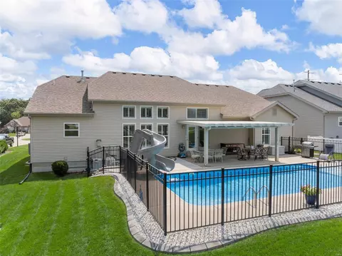 Other - 103 Winterset Ct, O'fallon, MO 63366 photo 15 of 17