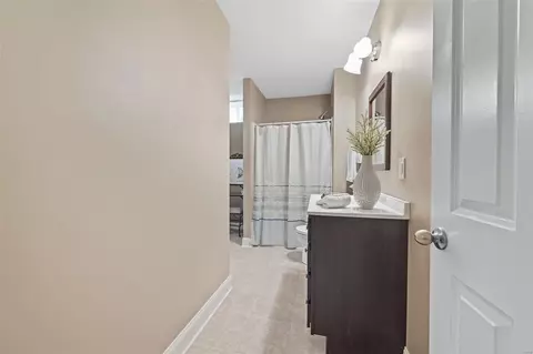 Bath - 103 Winterset Ct, O'fallon, MO 63366 photo 5 of 5
