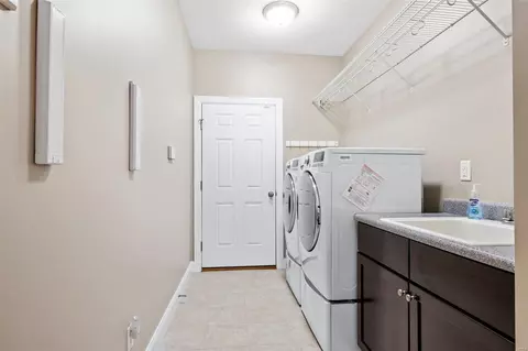 Other - 103 Winterset Ct, O'fallon, MO 63366 photo 9 of 17