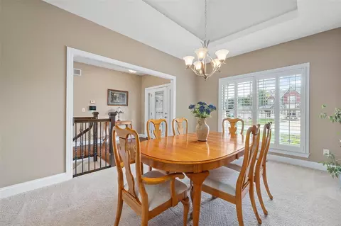 Other - 103 Winterset Ct, O'fallon, MO 63366 photo 5 of 17
