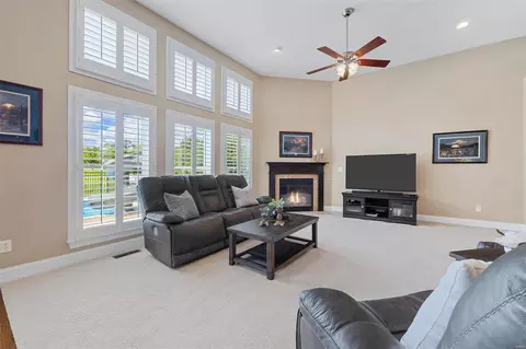 Other - 103 Winterset Ct, O'fallon, MO 63366 photo 7 of 17