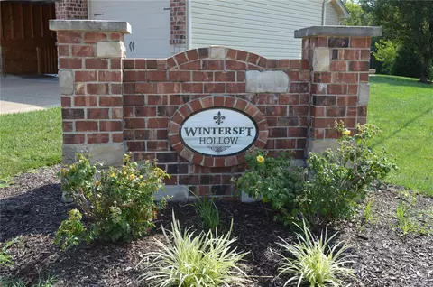 Other - 103 Winterset Ct, O'fallon, MO 63366 photo 17 of 17