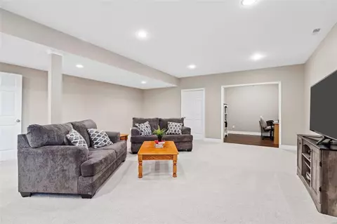 Other - 103 Winterset Ct, O'fallon, MO 63366 photo 13 of 17