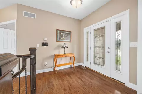 Other - 103 Winterset Ct, O'fallon, MO 63366 photo 3 of 17