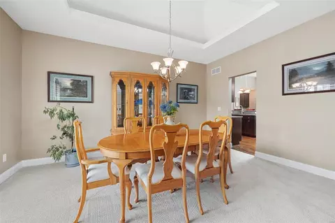 Other - 103 Winterset Ct, O'fallon, MO 63366 photo 4 of 17