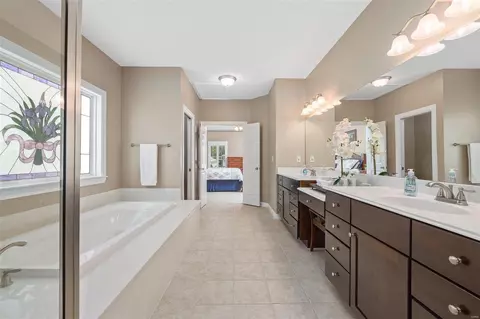 Other - 103 Winterset Ct, O'fallon, MO 63366 photo 6 of 17