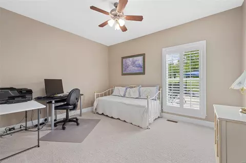 Other - 103 Winterset Ct, O'fallon, MO 63366 photo 10 of 17