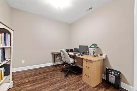 Other - 103 Winterset Ct, O'fallon, MO 63366 photo 12 of 17