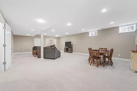 Other - 103 Winterset Ct, O'fallon, MO 63366 photo 11 of 17