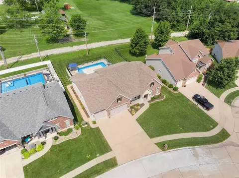 View/Area - 103 Winterset Ct, O'fallon, MO 63366 photo 1 of 2