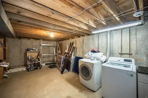 Other - 2 Oakbriar Farm Ct, Ballwin, MO 63021 photo 6 of 8