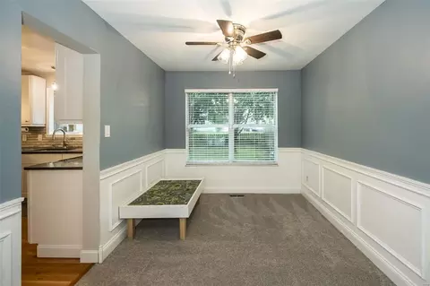 Other - 2 Oakbriar Farm Ct, Ballwin, MO 63021 photo 1 of 8
