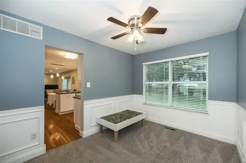 Other - 2 Oakbriar Farm Ct, Ballwin, MO 63021 photo 2 of 8