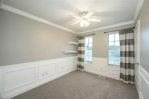 Bedroom - 2 Oakbriar Farm Ct, Ballwin, MO 63021 photo 1 of 6