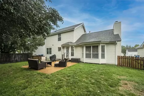 Other - 2 Oakbriar Farm Ct, Ballwin, MO 63021 photo 8 of 8