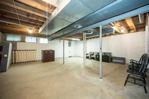 Other - 2 Oakbriar Farm Ct, Ballwin, MO 63021 photo 5 of 8