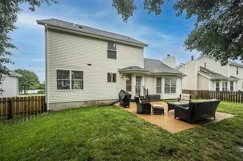 Other - 2 Oakbriar Farm Ct, Ballwin, MO 63021 photo 7 of 8