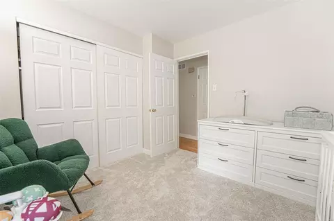 Other - 1 Timberleigh Ct, Manchester, MO 63021 photo 2 of 3