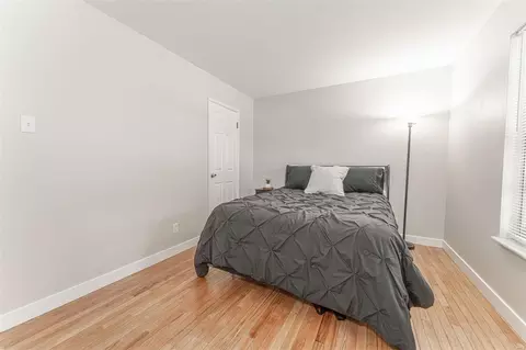 Bedroom - 1 Timberleigh Ct, Manchester, MO 63021 photo 2 of 5