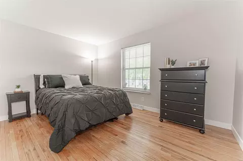 Bedroom - 1 Timberleigh Ct, Manchester, MO 63021 photo 1 of 5