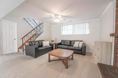 Other - 1 Timberleigh Ct, Manchester, MO 63021 photo 3 of 3